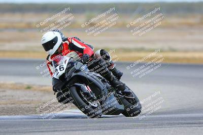 media/Sep-10-2023-Pacific Track Time (Sun) [[44210541ad]]/Group C/Sweeper (1040am)/